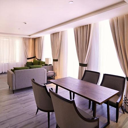 Hotel One Vogue Mall 35 راوالبيندي المظهر الخارجي الصورة